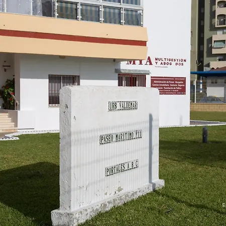 Appartamento Lapa Mrz *
