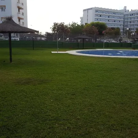 Lapa Mrz