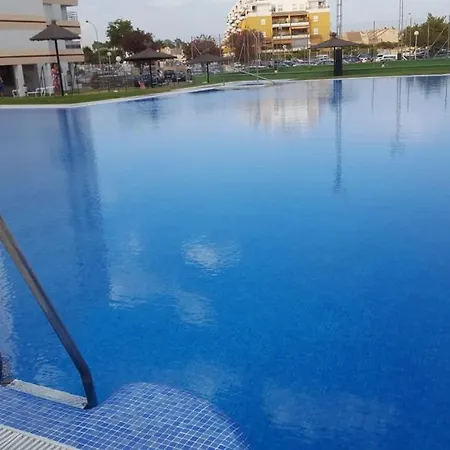 Appartamento Lapa Mrz *
