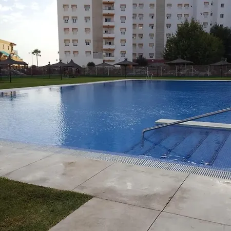 Appartamento Lapa Mrz *